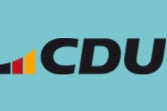 CDU Logo