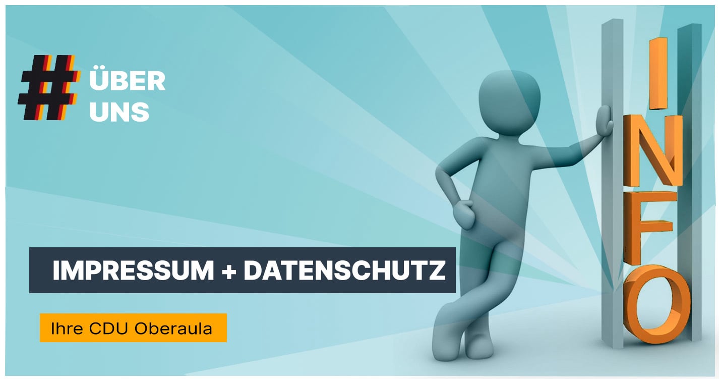 Impressum