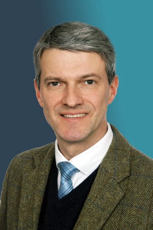Matthias Pollmeier